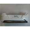 PARE-CHOC ARRIER CITROEN C4