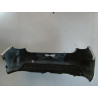 PARE-CHOC ARRIER CITROEN C4