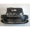 PARE-CHOC AVANT CITROEN C5