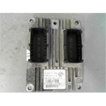 CALCULATEUR MOTEUR FIAT PANDA III 2012-