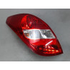 FEU ARRIERE GAUCHE  HYUNDAI I20