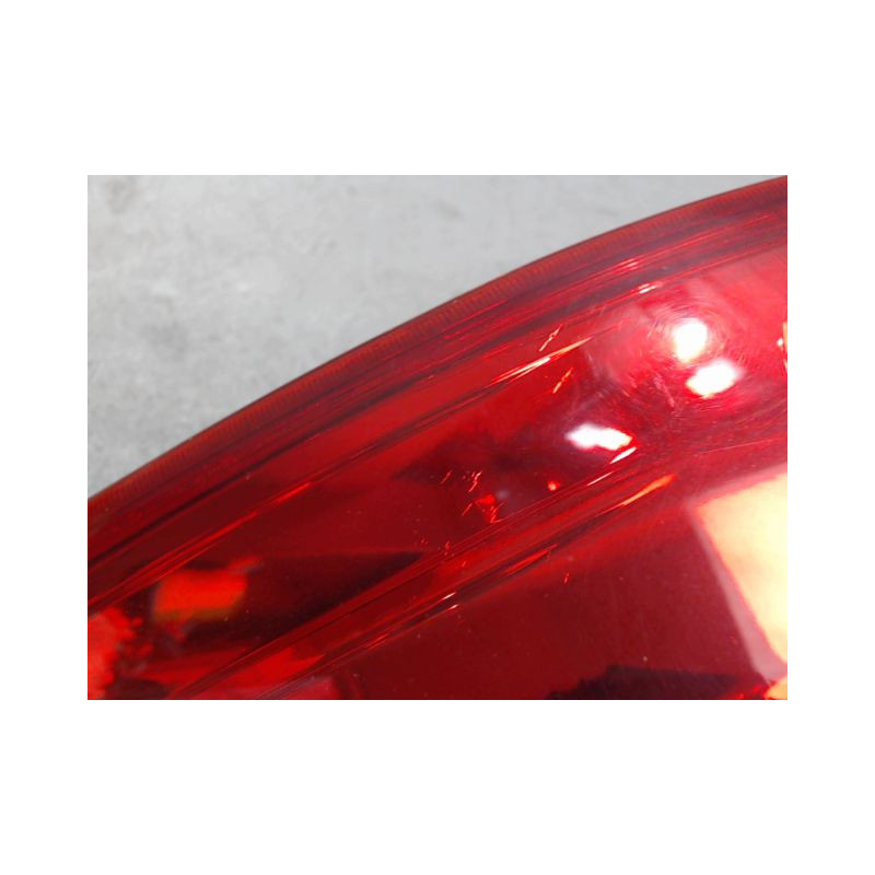 FEU ARRIERE GAUCHE  HYUNDAI I20