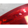 FEU ARRIERE GAUCHE  HYUNDAI I20