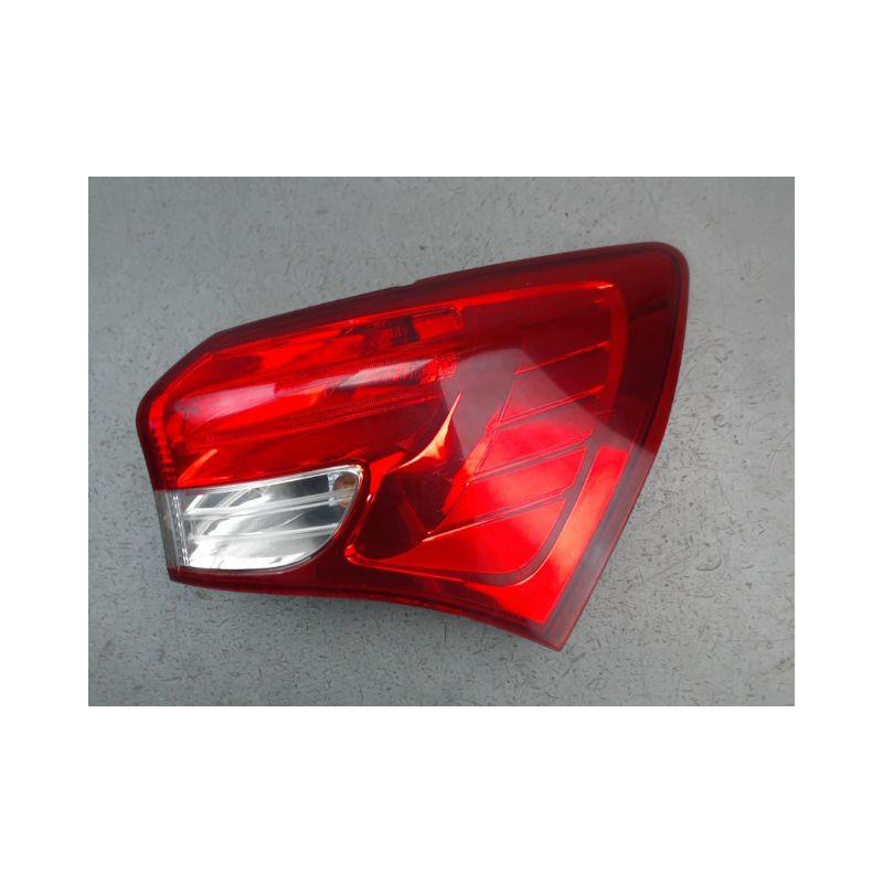 FEU ARRIERE DROIT HYUNDAI IX20