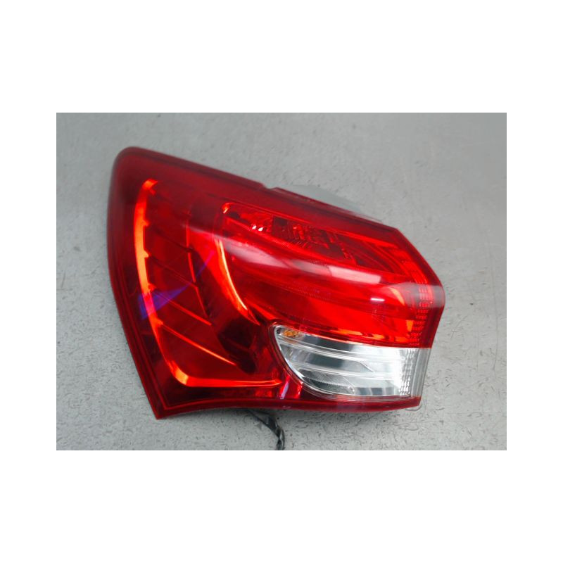 FEU ARRIERE GAUCHE  HYUNDAI IX20