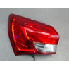 FEU ARRIERE GAUCHE  HYUNDAI IX20
