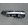POIGNEE EXTERIEURE PORTE ARRIERE GAUCHE RENAULT MEGANE