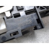 POIGNEE EXTERIEURE PORTE ARRIERE GAUCHE RENAULT MEGANE