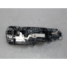 POIGNEE EXTERIEURE PORTE ARRIERE GAUCHE RENAULT MEGANE
