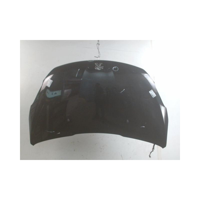 CAPOT PEUGEOT 208