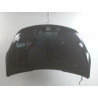 CAPOT PEUGEOT 208