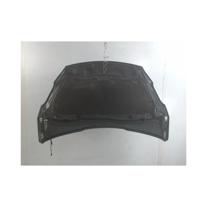 CAPOT PEUGEOT 208
