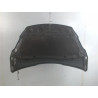 CAPOT PEUGEOT 208