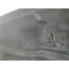 CAPOT PEUGEOT 208