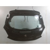 HAYON PEUGEOT 208