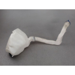 RESERVOIR LAVE-GLACE AV