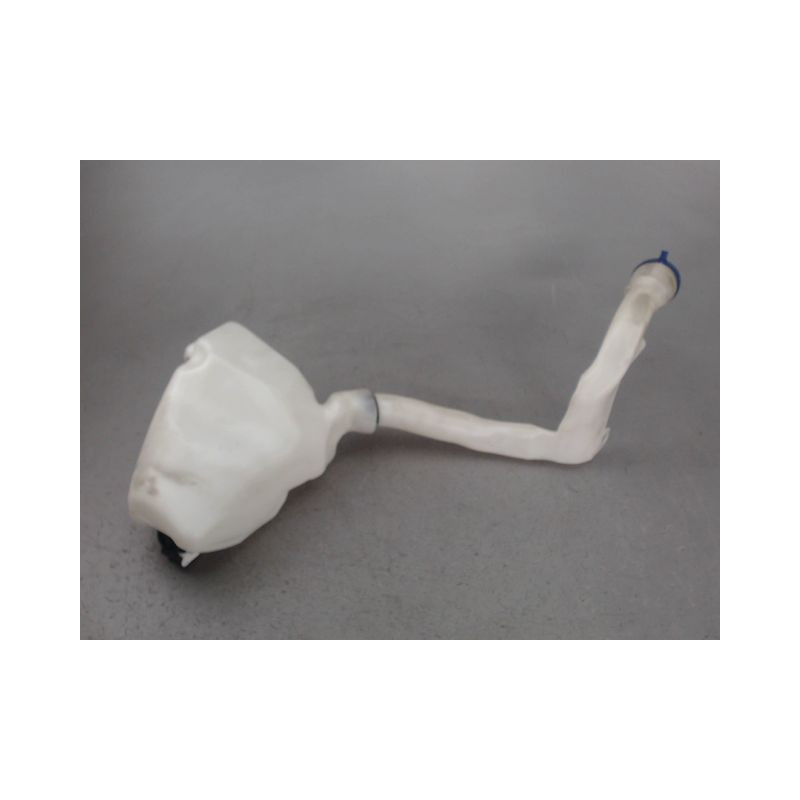 RESERVOIR LAVE-GLACE AVANT PEUGEOT 208