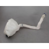 RESERVOIR LAVE-GLACE AVANT PEUGEOT 208