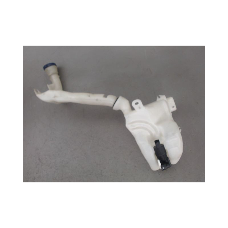 RESERVOIR LAVE-GLACE AVANT PEUGEOT 208