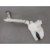 RESERVOIR LAVE-GLACE AVANT PEUGEOT 208