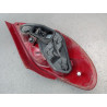 FEU ARRIERE DROIT PEUGEOT 207