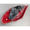 FEU ARRIERE GAUCHE  PEUGEOT 207
