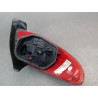 FEU ARRIERE DROIT PEUGEOT 206