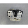 SYSTEME CONDAMNATION AVANT GAUCHE DACIA LODGY