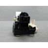 SYSTEME CONDAMNATION AVANT GAUCHE DACIA LODGY