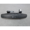 POIGNEE EXTERIEURE PORTE AVANT GAUCHE DACIA LODGY