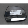 GLACE RETROVISEUR EXT D DACIA LODGY