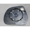 GLACE RETROVISEUR EXT D DACIA LODGY
