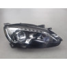 PHARE DROIT PEUGEOT 308