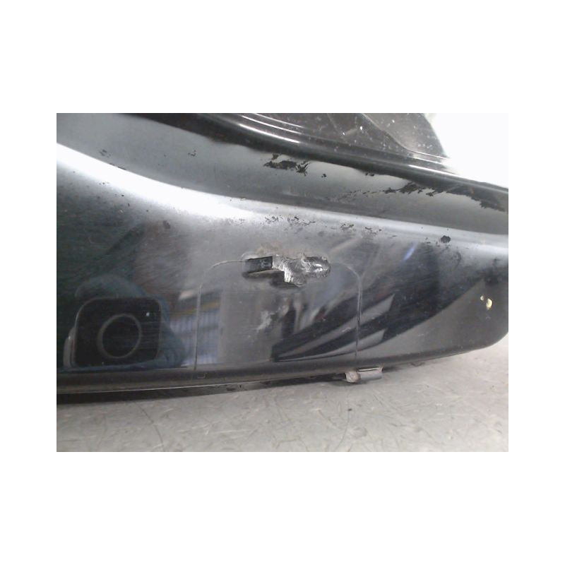 PHARE DROIT PEUGEOT 308