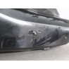 PHARE DROIT PEUGEOT 308