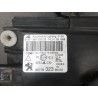 PHARE DROIT PEUGEOT 308