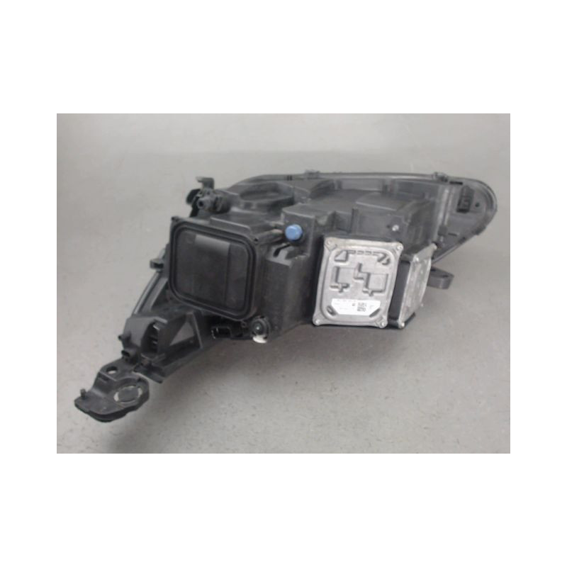 PHARE DROIT PEUGEOT 308