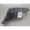 PHARE DROIT PEUGEOT 308