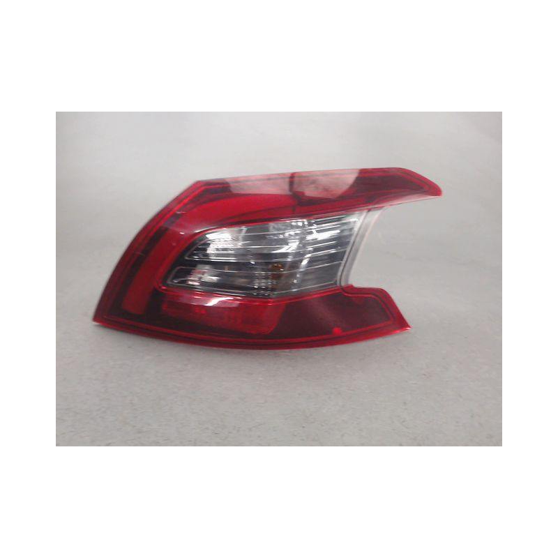 FEU ARRIERE DROIT PEUGEOT 308