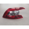 FEU ARRIERE DROIT PEUGEOT 308