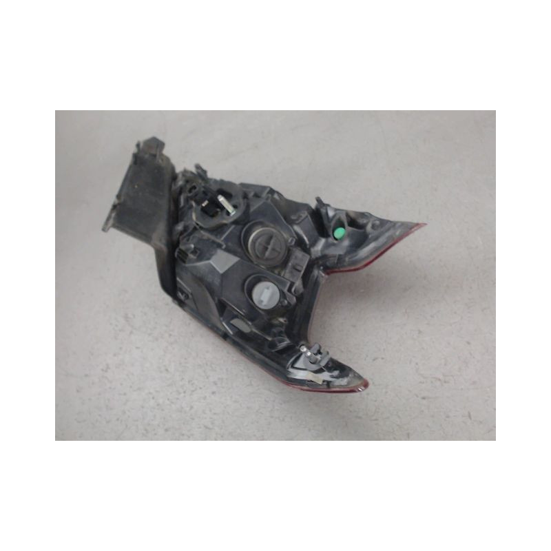 FEU ARRIERE DROIT PEUGEOT 308