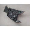 FEU ARRIERE DROIT PEUGEOT 308