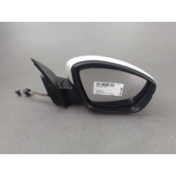 RETROVISEUR EXT ELECTRIQUE D