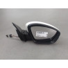 RETROVISEUR EXTERIEUR ELECTRIQUE DROIT PEUGEOT 308