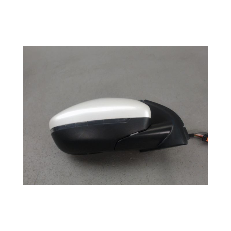 RETROVISEUR EXTERIEUR ELECTRIQUE DROIT PEUGEOT 308