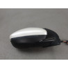 RETROVISEUR EXTERIEUR ELECTRIQUE DROIT PEUGEOT 308