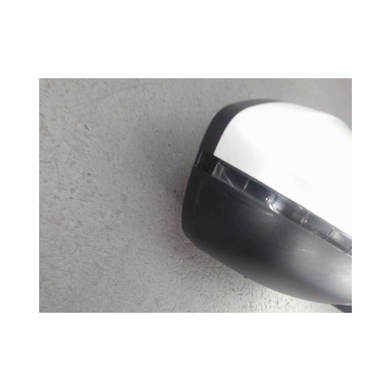 RETROVISEUR EXTERIEUR ELECTRIQUE DROIT PEUGEOT 308