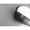 RETROVISEUR EXTERIEUR ELECTRIQUE DROIT PEUGEOT 308