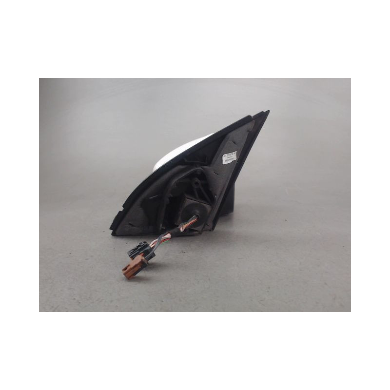 RETROVISEUR EXTERIEUR ELECTRIQUE DROIT PEUGEOT 308