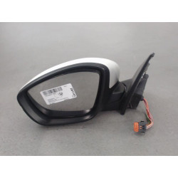 RETROVISEUR EXT ELECTRIQUE G